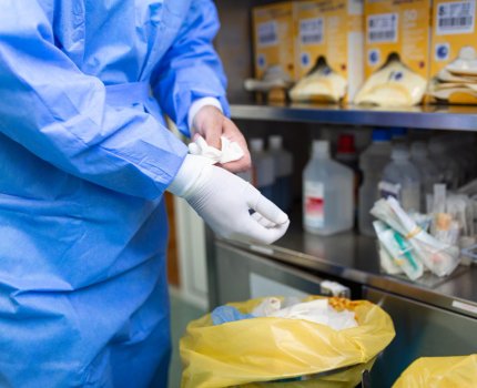 Рынок медицинских изделий сейчас и во II полугодии 2023 года