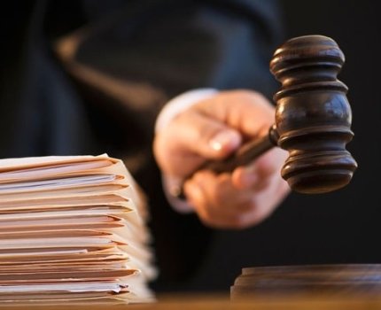 Верховный суд Украины поддержал Антимонопольный комитет по делу о сговоре фармкомпании Servier и дистрибьютора БаДМ