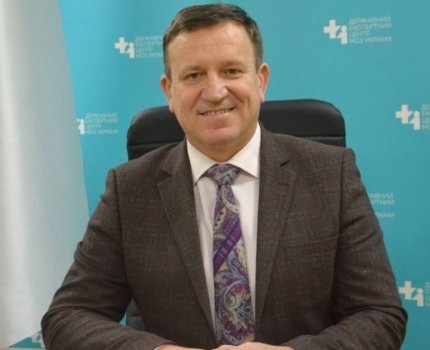 Доктор фармацевтичних наук, професор, Заслужений працівник фармації України Костянтин Косяченко
