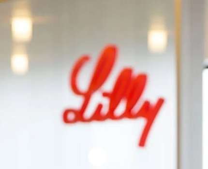 Eli Lilly розширить індійське виробництво на цілий мільярд доларів