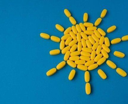 «Холодне» літо: що робити, якщо падають продажі?