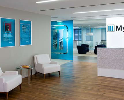 Mylan выводит на рынок США дженериковую версию препарата Ultram компании Valeant