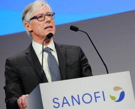 Инвесторы фармгиганта Sanofi обеспокоены чередой неудачных попыток расширения бизнеса