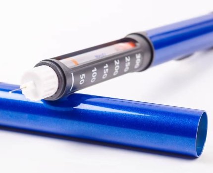 Аналітики: Eli Lilly зароблятиме на тирзепатиді понад $50 мільярдів щороку