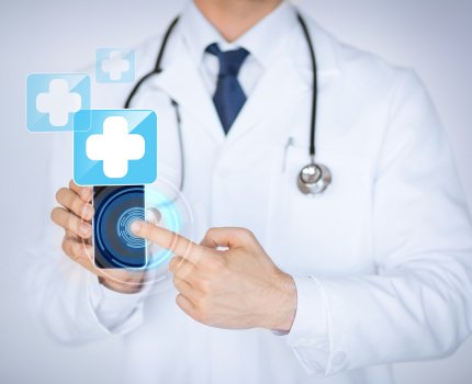 Кейс Cardiomo: особенности построения бизнеса в digital-медицине
