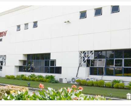 FDA усомнился в качестве препаратов индийской Wockhardt