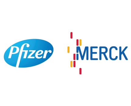 Pfizer и Merck KGaA предвкушают новое показание для Bavencio
