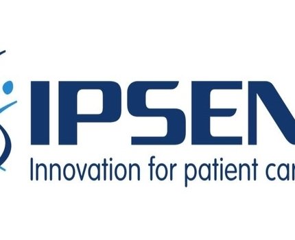 Ipsen поглощает Epizyme