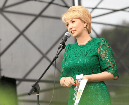 Національний фармацевтичний університет: Наші випускники цілком конкурентоспроможні на європейському ринку