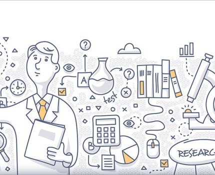 Brexit окажет на британский сегмент R&amp;D «минимальное» влияние?