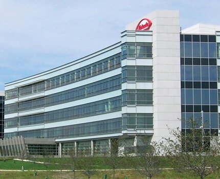 Скандальное лекарство от подагры от Takeda получило «красную метку»