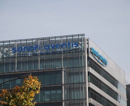 Sanofi сделала Великобритании еще одну скидку на препарат для лечения рака простаты