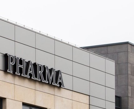 FDA одобрило новый препарат от депрессии от польской Celon Pharma