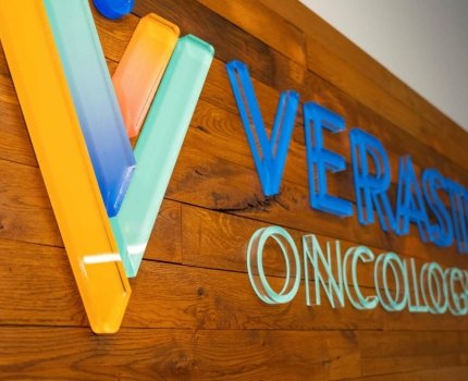 Verastem Oncology будет лечить рак яичников новой комбинацией препаратов