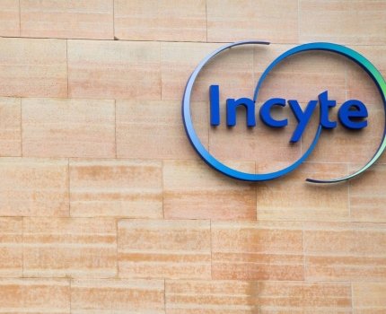 Препарат Incyte не справился с миелофиброзом