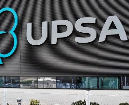 Японская Taisho Pharmaceutical близка к приобретению французского OTC-бизнеса у Bristol-Myers Squibb