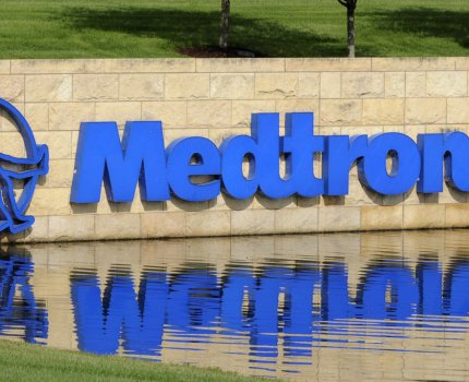 Medtronic приостановила продажу имплантируемой инфузионной системы SynchroMed в США