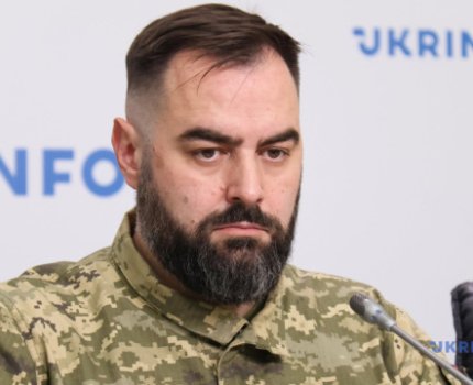 Украина накопила уникальный опыт реабилитации военных с боевыми травмами /Укринформ