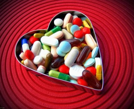 Horizon Pharma заплатит $1,1 млрд за портфель американской Hyperion Therapeutics