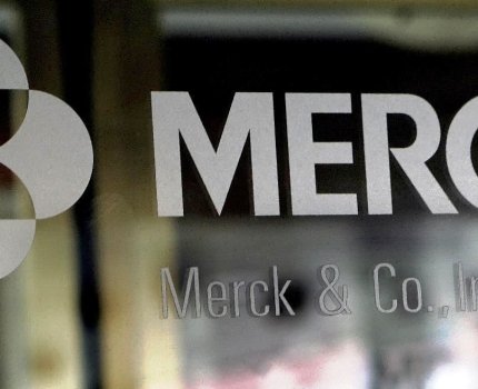 Merck покупает молодой стартап ради лекарства от нейродегенеративных заболеваний