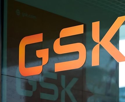Вдала угода GSK: Jideytro зареєстровано всього через тиждень після поглинання Nuvalent