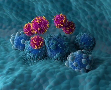 Вызовы и ограничения клеточной терапии: выводы Advanced Therapies 2025