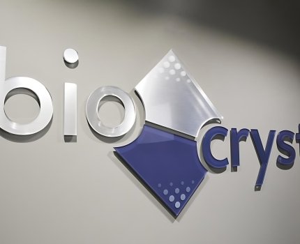 BioCryst Pharmaceuticals відмовляється від внутрішніх розробок заради економії