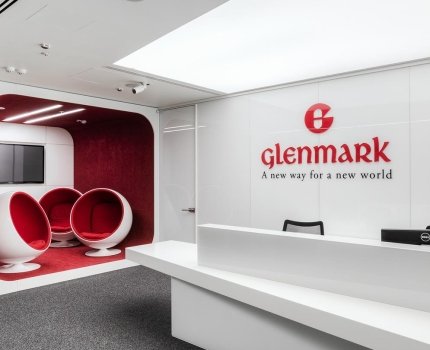 Glenmark включена в Индекс устойчивости Доу-Джонса для развивающихся рынков 2018 года