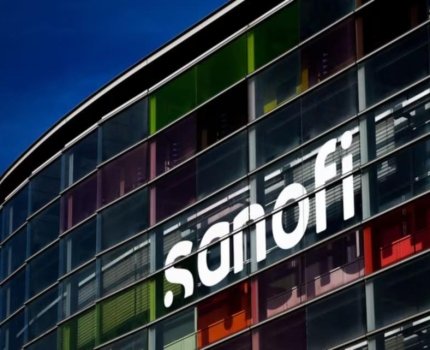 Sanofi поглине виробника вакцин Vicebio