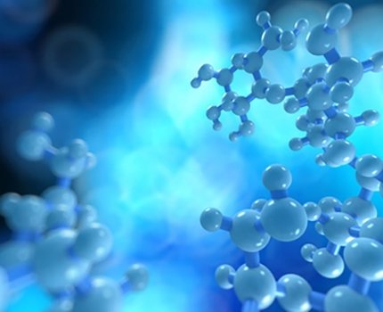 Boehringer Ingelheim закрыла один из перспективных проектов