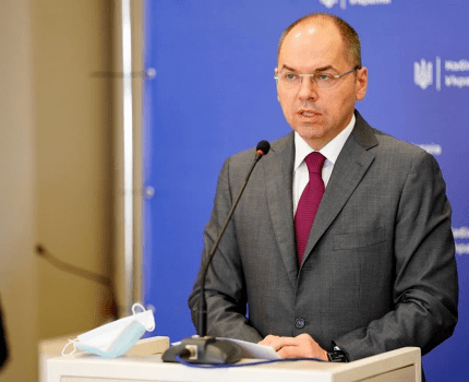 Минздрав добавил дексаметазон в национальный протокол лечения COVID-19