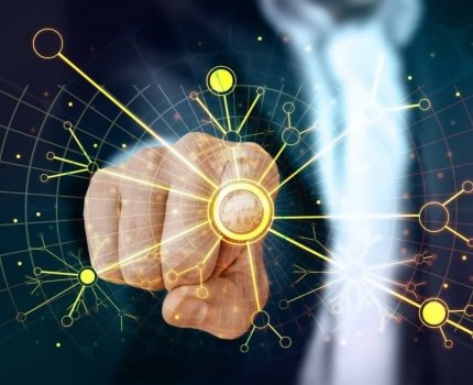 Вітчизняна фарміндустрія у 2021 році та COVID-19: виклики галузі – прийняті та подолані