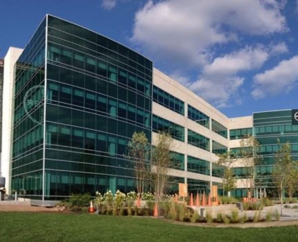 Bayer HealthCare сотрудничает с Институтом Броуда в области кардиоваскулярной геномики