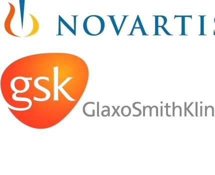 GlaxoSmithKline и Novartis объединяются?