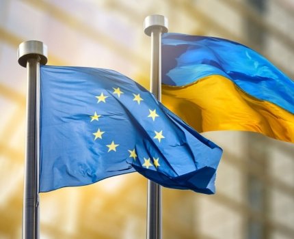 Правительство обновило порядок ОМТ: Украина адаптирует оценку медицинских технологий к стандартам ЕС /Shutterstock