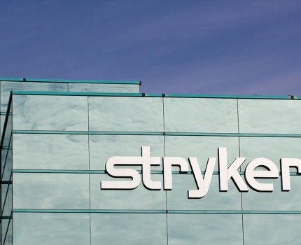 Stryker покупает Inari Medical