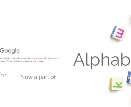 Google создает платформу для привлечения инвестиций в сферу здравоохранения