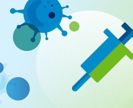 Sanofi скооперувалася з Novavax