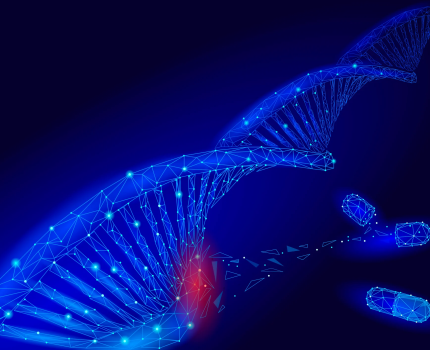 Препарат генотерапии Neurogene вызвал тяжелое осложнение