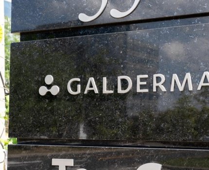 Galderma спіткнулася з реєстрацією нового ботолутоксину