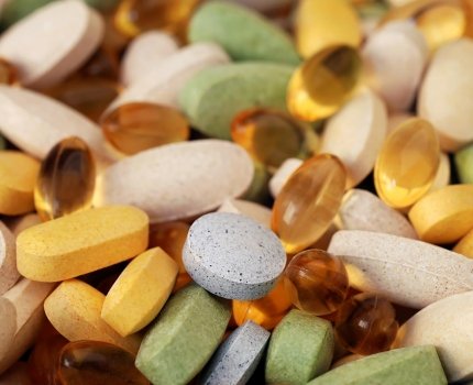 FDA расправляется с незаконной продажей «лекарств» от болезни Альцгеймера