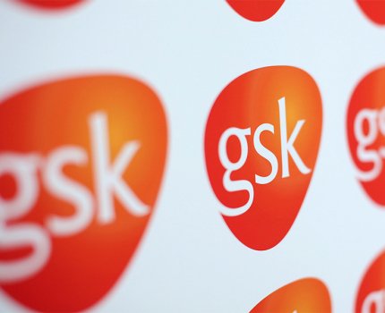 GlaxoSmithKline начинает испытания нового моноклонального антитела