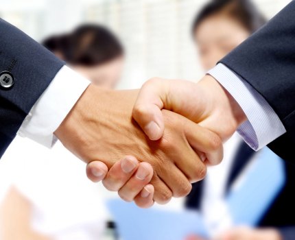 Astellas разделит прибыль от нового лекарства для лечения рака мочевого пузыря с Seattle Genetics