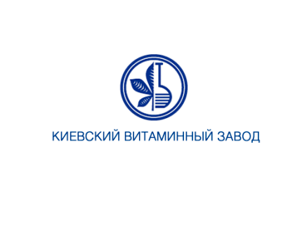 Киевский витаминный завод хочет открыть представительство в Казахстане