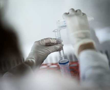 Ipsen лицензирует препарат Biomunex