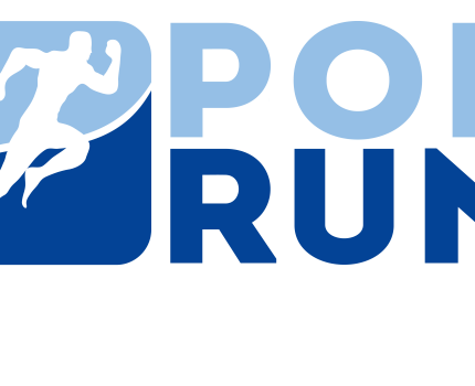 Сотрудники Polpharma пробежали 960 км на юбилейном забеге «POLRUN», посвященном 80-летию компании