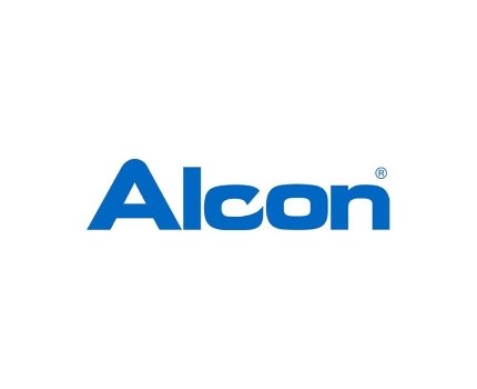 Фармкомпания Alcon выплатила штраф в размере 1 млн грн за антиконкурентные действия