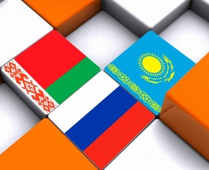 Армения столкнулась со сложностями после вступления в ЕАЭС