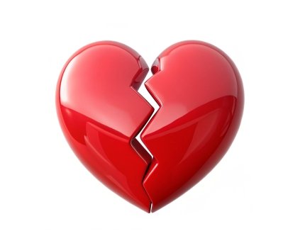 Novo Nordisk разрывает отношения с Heartseed