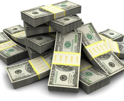 Руководство Mirati сильно продешевило с продажей Bristol Myers Squibb